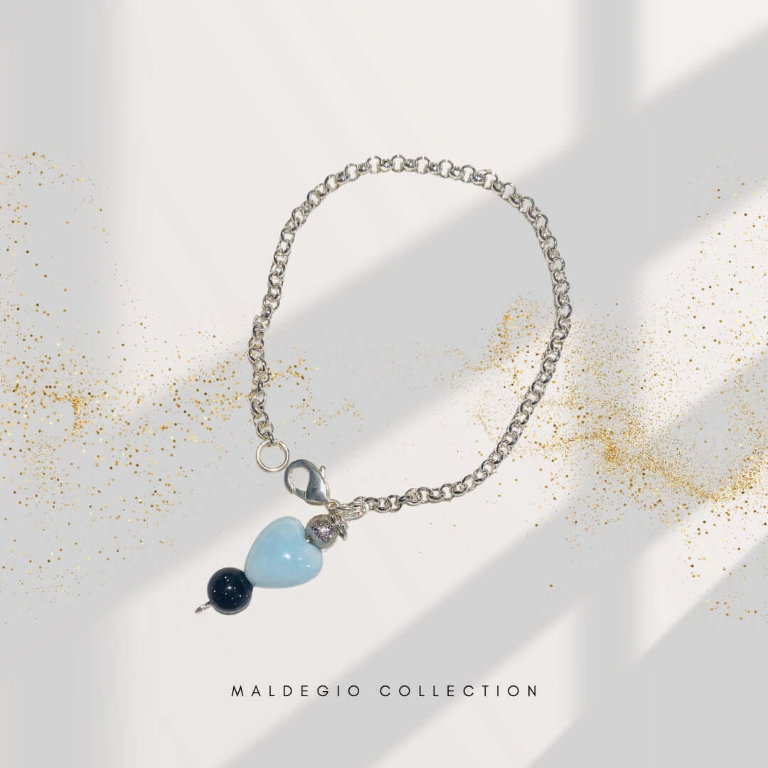 BRACCIALE LOVE