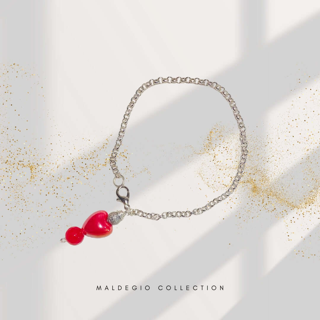 BRACCIALE LOVE