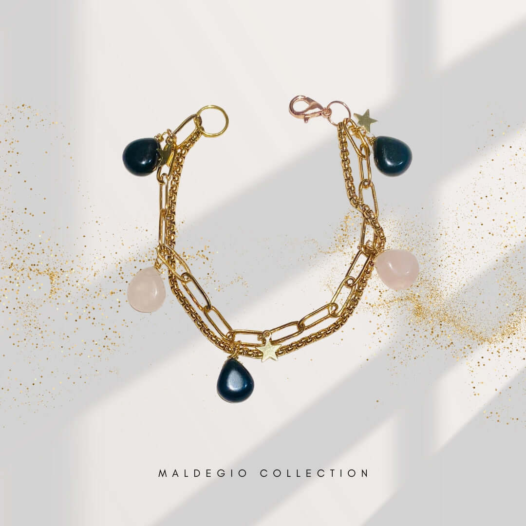 BRACCIALE AMORE