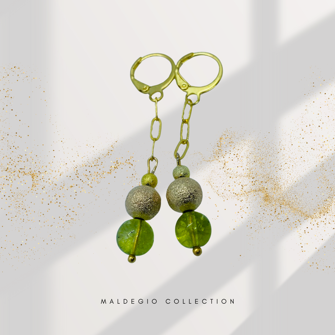 Collezione GREEN