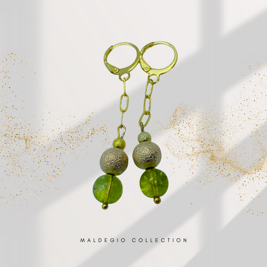 Collezione GREEN