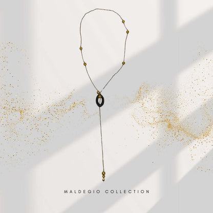 COLLANA SHAPIRE